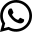 Axsea Associates Private Limited