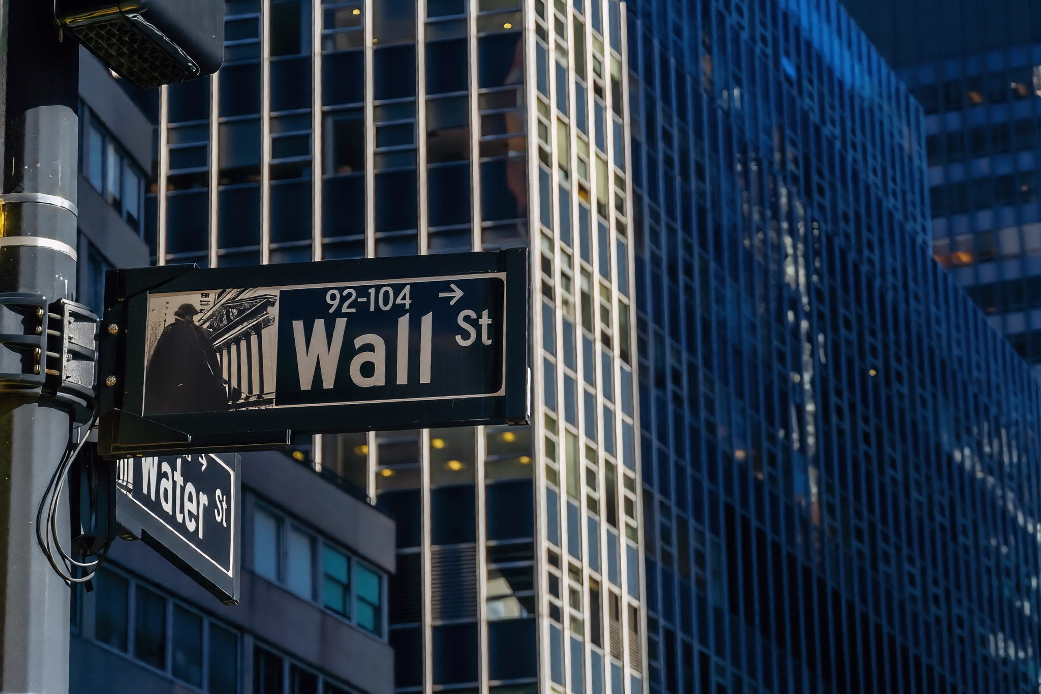 Capital Advisory